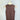 Marlowe Sweater in Cocoa-131 - Sweaters F/W (June - Nov)-Little Bird Boutique