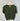 Poetry Hour Cardigan in Hunter Green-131 - Sweaters F/W (June - Nov)-Little Bird Boutique