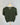 Poetry Hour Cardigan in Hunter Green-131 - Sweaters F/W (June - Nov)-Little Bird Boutique