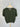 Poetry Hour Cardigan in Hunter Green-131 - Sweaters F/W (June - Nov)-Little Bird Boutique
