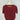 Poetry Hour Cardigan in Scarlet-131 - Sweaters F/W (June - Nov)-Little Bird Boutique