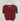Poetry Hour Cardigan in Scarlet-131 - Sweaters F/W (June - Nov)-Little Bird Boutique