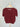 Poetry Hour Cardigan in Scarlet-131 - Sweaters F/W (June - Nov)-Little Bird Boutique
