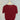 Poetry Hour Cardigan in Scarlet-131 - Sweaters F/W (June - Nov)-Little Bird Boutique