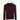 Liverpool Long Sleeve Turtleneck Sweater in Dark Oxblood-131 - Sweaters F/W (June - Nov)-Little Bird Boutique