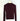 Liverpool Long Sleeve Turtleneck Sweater in Dark Oxblood-131 - Sweaters F/W (June - Nov)-Little Bird Boutique