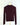 Liverpool Long Sleeve Turtleneck Sweater in Dark Oxblood-131 - Sweaters F/W (June - Nov)-Little Bird Boutique
