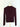 Liverpool Long Sleeve Turtleneck Sweater in Dark Oxblood-131 - Sweaters F/W (June - Nov)-Little Bird Boutique