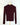 Liverpool Long Sleeve Turtleneck Sweater in Dark Oxblood-131 - Sweaters F/W (June - Nov)-Little Bird Boutique