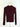 Liverpool Long Sleeve Turtleneck Sweater in Dark Oxblood-131 - Sweaters F/W (June - Nov)-Little Bird Boutique