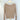 Lovestitch Snuggle Up Sweater in Praline-131 - Sweaters F/W (June - Nov)-Little Bird Boutique