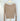 Lovestitch Snuggle Up Sweater in Praline-131 - Sweaters F/W (June - Nov)-Little Bird Boutique