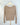 Lovestitch Snuggle Up Sweater in Praline-131 - Sweaters F/W (June - Nov)-Little Bird Boutique