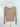 Lovestitch Snuggle Up Sweater in Praline-131 - Sweaters F/W (June - Nov)-Little Bird Boutique
