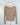 Lovestitch Snuggle Up Sweater in Praline-131 - Sweaters F/W (June - Nov)-Little Bird Boutique