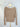 Lovestitch Snuggle Up Sweater in Praline-131 - Sweaters F/W (June - Nov)-Little Bird Boutique