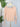 Lovestitch Snuggle Up Sweater in Heather Blush-131 - Sweaters F/W (June - Nov)-Little Bird Boutique