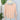 Lovestitch Snuggle Up Sweater in Heather Blush-131 - Sweaters F/W (June - Nov)-Little Bird Boutique
