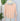Lovestitch Snuggle Up Sweater in Heather Blush-131 - Sweaters F/W (June - Nov)-Little Bird Boutique