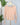 Lovestitch Snuggle Up Sweater in Heather Blush-131 - Sweaters F/W (June - Nov)-Little Bird Boutique