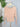 Lovestitch Snuggle Up Sweater in Heather Blush-131 - Sweaters F/W (June - Nov)-Little Bird Boutique