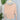 Lovestitch Snuggle Up Sweater in Heather Blush-131 - Sweaters F/W (June - Nov)-Little Bird Boutique