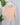 Lovestitch Snuggle Up Sweater in Heather Blush-131 - Sweaters F/W (June - Nov)-Little Bird Boutique