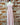Sophie Dress in Red and White Stripe-152 Dresses - Long-Little Bird Boutique