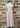 Sophie Dress in Red and White Stripe-152 Dresses - Long-Little Bird Boutique