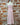 Sophie Dress in Red and White Stripe-152 Dresses - Long-Little Bird Boutique