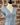 Jak & Rae Jem Classic Indigo Denim Dress-152 Dresses - Long-Little Bird Boutique