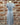 Jak & Rae Jem Classic Indigo Denim Dress-152 Dresses - Long-Little Bird Boutique
