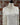 Apricot Crochet Bell Sleeve Shift Dress-151 Dresses - Short-Little Bird Boutique
