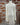 Apricot Crochet Bell Sleeve Shift Dress-151 Dresses - Short-Little Bird Boutique