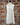 Apricot Flora Shift Dress-151 Dresses - Short-Little Bird Boutique