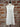 Apricot Flora Shift Dress-151 Dresses - Short-Little Bird Boutique