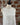 Apricot Flora Shift Dress-151 Dresses - Short-Little Bird Boutique