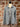 Sanctuary Ivy Shirt in Yacht Stripe-141 Outerwear Coats & Jackets-Little Bird Boutique