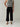 Sanctuary Soft Marine Wide Leg Crop Pants in Black-220 Pants-Little Bird Boutique