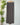 Breezy Printed Palazzo Pants in Cedar-231 Skirts-Little Bird Boutique