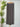 Breezy Printed Palazzo Pants in Cedar-231 Skirts-Little Bird Boutique