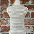 Flag & Anthem Fallon Sweater Tank-132 - Sweaters S/S (Dec - May)-Little Bird Boutique