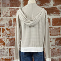 Flag & Anthem Waverly Striped Sweater-132 - Sweaters S/S (Dec - May)-Little Bird Boutique