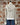 Flag & Anthem Waverly Striped Sweater-132 - Sweaters S/S (Dec - May)-Little Bird Boutique