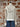 Flag & Anthem Waverly Striped Sweater-132 - Sweaters S/S (Dec - May)-Little Bird Boutique