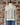 Flag & Anthem Waverly Striped Sweater-132 - Sweaters S/S (Dec - May)-Little Bird Boutique