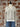 Flag & Anthem Waverly Striped Sweater-132 - Sweaters S/S (Dec - May)-Little Bird Boutique