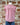 Dear John Chatra Top in Lilas-112 - Woven Top S/S (Dec - May)-Little Bird Boutique
