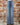 Oat New York Ophelia Belted High Rise Jean-210 Denim-Little Bird Boutique