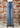 Oat New York Ophelia Belted High Rise Jean-210 Denim-Little Bird Boutique